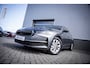 Skoda Octavia Combi 1.5 TSI Business Edition | Achteruitrijcamera | Elektrisch bedienbare achterklep met sensorsturing | Trekhaak Zwenkbaar