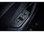 Skoda Octavia Combi 1.5 TSI Business Edition | Achteruitrijcamera | Elektrisch bedienbare achterklep met sensorsturing | Trekhaak Zwenkbaar
