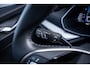Skoda Octavia Combi 1.5 TSI Business Edition | Achteruitrijcamera | Elektrisch bedienbare achterklep met sensorsturing | Trekhaak Zwenkbaar