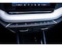 Skoda Octavia Combi 1.5 TSI Business Edition | Achteruitrijcamera | Elektrisch bedienbare achterklep met sensorsturing | Trekhaak Zwenkbaar