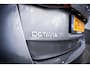 Skoda Octavia Combi 1.5 TSI Business Edition | Achteruitrijcamera | Elektrisch bedienbare achterklep met sensorsturing | Trekhaak Zwenkbaar