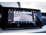 Skoda Octavia Combi 1.5 TSI Business Edition | Achteruitrijcamera | Elektrisch bedienbare achterklep met sensorsturing | Trekhaak Zwenkbaar
