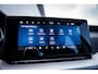 Skoda Octavia Combi 1.5 TSI Business Edition | Achteruitrijcamera | Elektrisch bedienbare achterklep met sensorsturing | Trekhaak Zwenkbaar