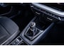 Skoda Octavia Combi 1.5 TSI Business Edition | Achteruitrijcamera | Elektrisch bedienbare achterklep met sensorsturing | Trekhaak Zwenkbaar