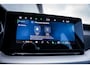 Skoda Octavia Combi 1.5 TSI Business Edition | Achteruitrijcamera | Elektrisch bedienbare achterklep met sensorsturing | Trekhaak Zwenkbaar