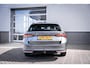 Skoda Octavia Combi 1.5 TSI Business Edition | Achteruitrijcamera | Elektrisch bedienbare achterklep met sensorsturing | Trekhaak Zwenkbaar