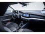 Skoda Octavia Combi 1.5 TSI Business Edition | Achteruitrijcamera | Elektrisch bedienbare achterklep met sensorsturing | Trekhaak Zwenkbaar