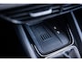 Skoda Octavia Combi 1.5 TSI Business Edition | Achteruitrijcamera | Elektrisch bedienbare achterklep met sensorsturing | Trekhaak Zwenkbaar
