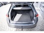 Skoda Octavia Combi 1.5 TSI Business Edition | Achteruitrijcamera | Elektrisch bedienbare achterklep met sensorsturing | Trekhaak Zwenkbaar