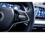 Skoda Octavia Combi 1.5 TSI Business Edition | Achteruitrijcamera | Elektrisch bedienbare achterklep met sensorsturing | Trekhaak Zwenkbaar
