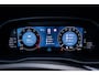 Skoda Octavia Combi 1.5 TSI Business Edition | Achteruitrijcamera | Elektrisch bedienbare achterklep met sensorsturing | Trekhaak Zwenkbaar