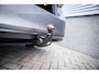 Skoda Octavia Combi 1.5 TSI Business Edition | Achteruitrijcamera | Elektrisch bedienbare achterklep met sensorsturing | Trekhaak Zwenkbaar