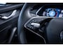 Skoda Octavia Combi 1.5 TSI Business Edition | Achteruitrijcamera | Elektrisch bedienbare achterklep met sensorsturing | Trekhaak Zwenkbaar