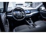 Skoda Octavia Combi 1.5 TSI Business Edition | Achteruitrijcamera | Elektrisch bedienbare achterklep met sensorsturing | Trekhaak Zwenkbaar
