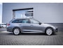 Skoda Octavia Combi 1.5 TSI Business Edition | Achteruitrijcamera | Elektrisch bedienbare achterklep met sensorsturing | Trekhaak Zwenkbaar