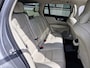 Volvo V60 T8 Twin AWD| Full options! | 360 | audio line | Luxury Line (airco separaat achter, elektrisch glazen panorama-dak, head-up display) en Inscription Plus Line (elektrisch verstelbare stoel(en) met geheugen, luxe lederen bekleding, stoel v