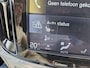 Volvo V60 T8 Twin AWD| Full options! | 360 | audio line | Luxury Line (airco separaat achter, elektrisch glazen panorama-dak, head-up display) en Inscription Plus Line (elektrisch verstelbare stoel(en) met geheugen, luxe lederen bekleding, stoel v