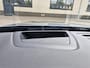 Volvo V60 T8 Twin AWD| Full options! | 360 | audio line | Luxury Line (airco separaat achter, elektrisch glazen panorama-dak, head-up display) en Inscription Plus Line (elektrisch verstelbare stoel(en) met geheugen, luxe lederen bekleding, stoel v