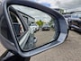 Volvo V60 T8 Twin AWD| Full options! | 360 | audio line | Luxury Line (airco separaat achter, elektrisch glazen panorama-dak, head-up display) en Inscription Plus Line (elektrisch verstelbare stoel(en) met geheugen, luxe lederen bekleding, stoel v