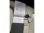 Volvo V60 T8 Twin AWD| Full options! | 360 | audio line | Luxury Line (airco separaat achter, elektrisch glazen panorama-dak, head-up display) en Inscription Plus Line (elektrisch verstelbare stoel(en) met geheugen, luxe lederen bekleding, stoel v