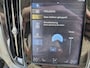 Volvo V60 T8 Twin AWD| Full options! | 360 | audio line | Luxury Line (airco separaat achter, elektrisch glazen panorama-dak, head-up display) en Inscription Plus Line (elektrisch verstelbare stoel(en) met geheugen, luxe lederen bekleding, stoel v