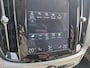 Volvo V60 T8 Twin AWD| Full options! | 360 | audio line | Luxury Line (airco separaat achter, elektrisch glazen panorama-dak, head-up display) en Inscription Plus Line (elektrisch verstelbare stoel(en) met geheugen, luxe lederen bekleding, stoel v