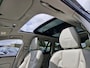 Volvo V60 T8 Twin AWD| Full options! | 360 | audio line | Luxury Line (airco separaat achter, elektrisch glazen panorama-dak, head-up display) en Inscription Plus Line (elektrisch verstelbare stoel(en) met geheugen, luxe lederen bekleding, stoel v