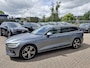 Volvo V60 T8 Twin AWD| Full options! | 360 | audio line | Luxury Line (airco separaat achter, elektrisch glazen panorama-dak, head-up display) en Inscription Plus Line (elektrisch verstelbare stoel(en) met geheugen, luxe lederen bekleding, stoel v