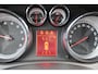 Opel Meriva 1.4 Turbo Blitz|Navigatie|Camera|Trekhaak|Stoel en Stuur verw.|Pdc|Cruise controle