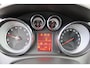 Opel Meriva 1.4 Turbo Blitz|Navigatie|Camera|Trekhaak|Stoel en Stuur verw.|Pdc|Cruise controle