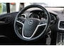 Opel Meriva 1.4 Turbo Blitz|Navigatie|Camera|Trekhaak|Stoel en Stuur verw.|Pdc|Cruise controle