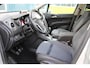 Opel Meriva 1.4 Turbo Blitz|Navigatie|Camera|Trekhaak|Stoel en Stuur verw.|Pdc|Cruise controle