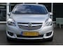 Opel Meriva 1.4 Turbo Blitz|Navigatie|Camera|Trekhaak|Stoel en Stuur verw.|Pdc|Cruise controle