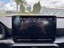 CUPRA Formentor 1.4 e-Hybrid adaptive cruise control 360 camera SOH 95,5%
