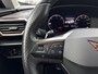 CUPRA Formentor 1.4 e-Hybrid adaptive cruise control 360 camera SOH 95,5%