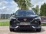 CUPRA Formentor 1.4 e-Hybrid adaptive cruise control 360 camera SOH 95,5%