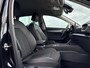 CUPRA Formentor 1.4 e-Hybrid adaptive cruise control 360 camera SOH 95,5%