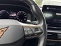 CUPRA Formentor 1.4 e-Hybrid adaptive cruise control 360 camera SOH 95,5%