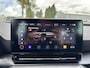 CUPRA Formentor 1.4 e-Hybrid adaptive cruise control 360 camera SOH 95,5%