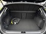 CUPRA Formentor 1.4 e-Hybrid adaptive cruise control 360 camera SOH 95,5%
