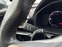 CUPRA Formentor 1.4 e-Hybrid adaptive cruise control 360 camera SOH 95,5%