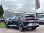 CUPRA Formentor 1.4 e-Hybrid adaptive cruise control 360 camera SOH 95,5%