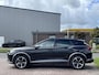 CUPRA Formentor 1.4 e-Hybrid adaptive cruise control 360 camera SOH 95,5%