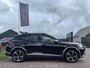 CUPRA Formentor 1.4 e-Hybrid adaptive cruise control 360 camera SOH 95,5%