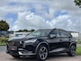 CUPRA Formentor 1.4 e-Hybrid adaptive cruise control 360 camera SOH 95,5%
