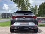 CUPRA Formentor 1.4 e-Hybrid adaptive cruise control 360 camera SOH 95,5%
