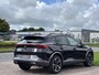 CUPRA Formentor 1.4 e-Hybrid adaptive cruise control 360 camera SOH 95,5%