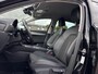 CUPRA Formentor 1.4 e-Hybrid adaptive cruise control 360 camera SOH 95,5%