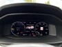 CUPRA Formentor 1.4 e-Hybrid adaptive cruise control 360 camera SOH 95,5%