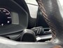 CUPRA Formentor 1.4 e-Hybrid adaptive cruise control 360 camera SOH 95,5%